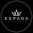 arima-espada