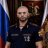 Владислав Бортников