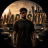 Hardskiy