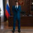 Константин Валентайн