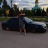 Владислав Прохлоухин