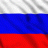 Нигматик