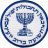 Zeev