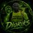 Dioriks