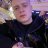 Несрулла Дырбеков