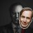SaulGoodman