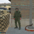mark_bess
