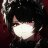 Nell_