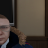Михаил Горький