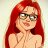Екатерина Маканова