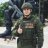 Роман Шилов