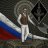 Архип Святогорский