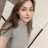 lysinka