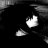 Astray_Off