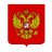 Игорь Стам