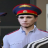 Владимир Яковлев*
