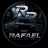 Rafael_Pilulin