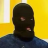 ganggangchill