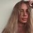 Anastasia_SARMAN
