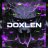 Docslen