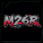 M26R